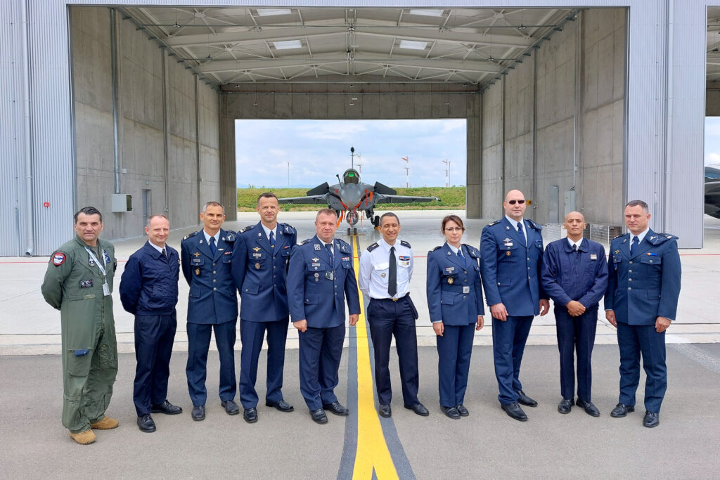 Slika https://www.morh.hr/wp-content/uploads/2024/05/2024-05-16-forum-fasf-i-hrz-1024x683.jpg