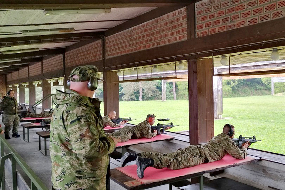 Slika https://www.morh.hr/wp-content/uploads/2024/05/2024-05-16-natjecanje-u-gadanju.jpg