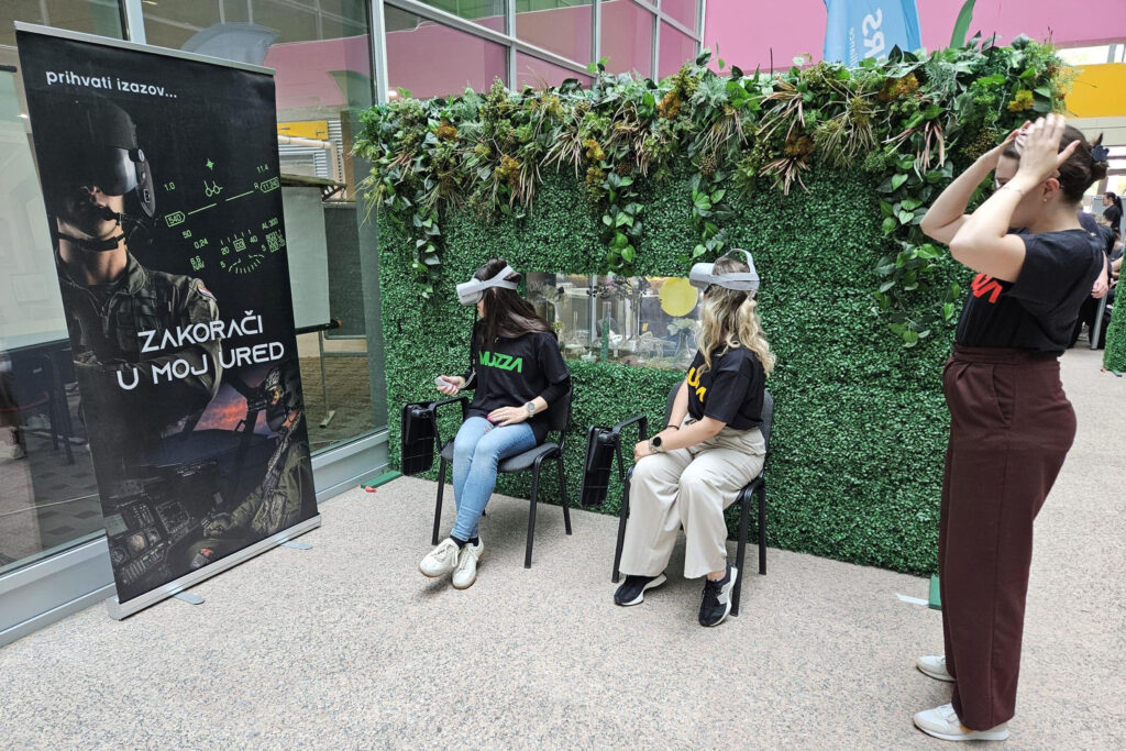 Slika https://www.morh.hr/wp-content/uploads/2024/05/2024-05-17-muzza-1024x683.jpg