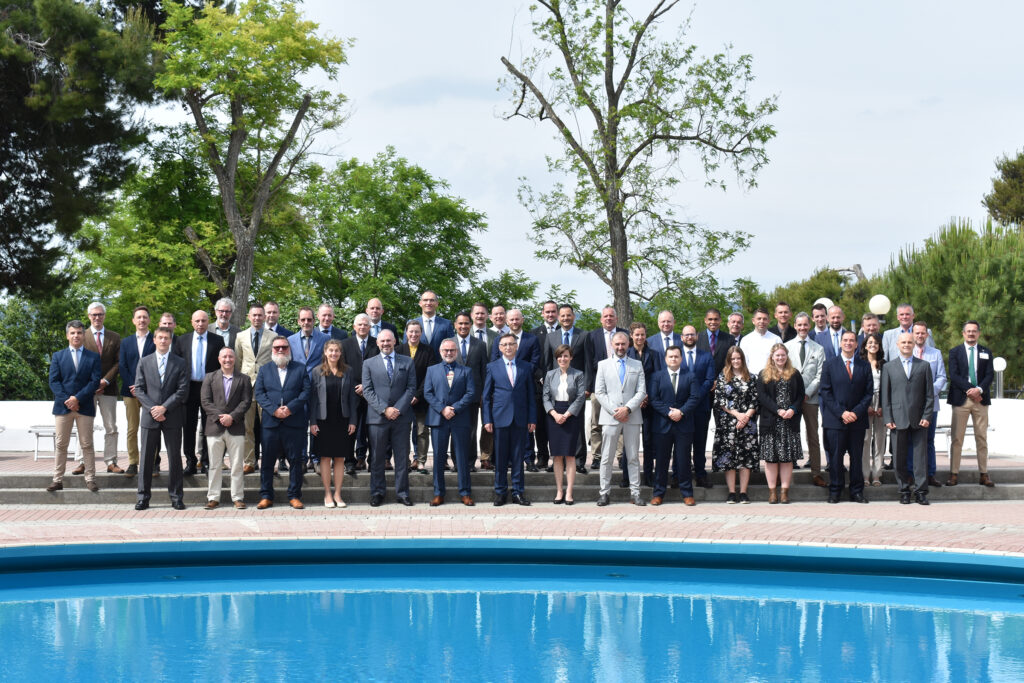 Slika https://www.morh.hr/wp-content/uploads/2024/05/2024-05-17-odbor-za-meteorologiju-i-oceanografiju-1-1024x683.jpg