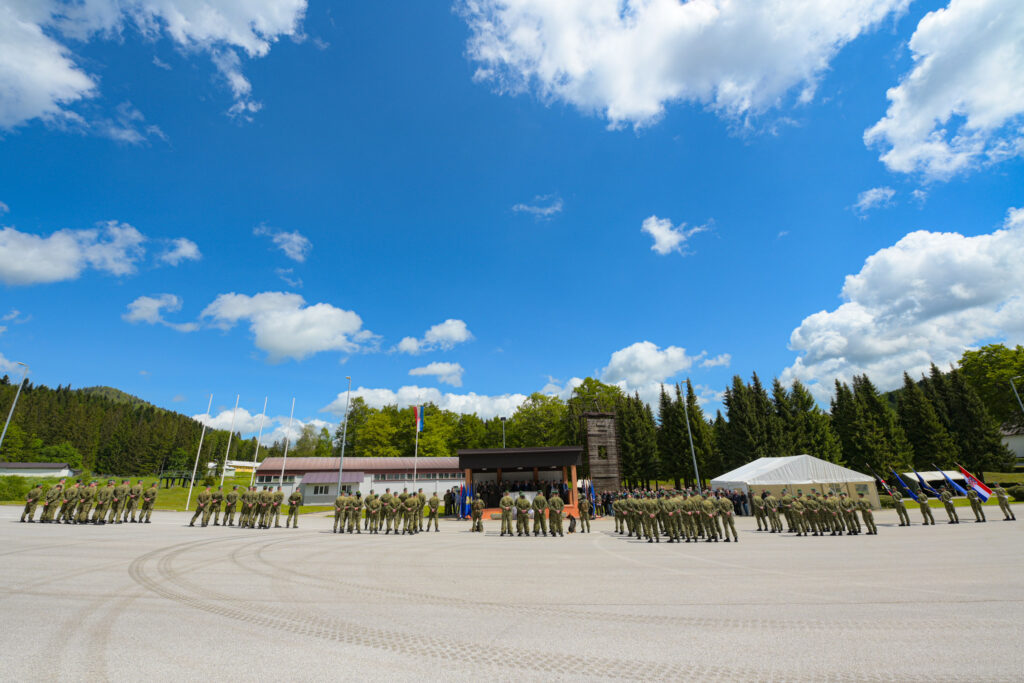 Slika https://www.morh.hr/wp-content/uploads/2024/05/2024-05-17-zss-1024x683.jpg