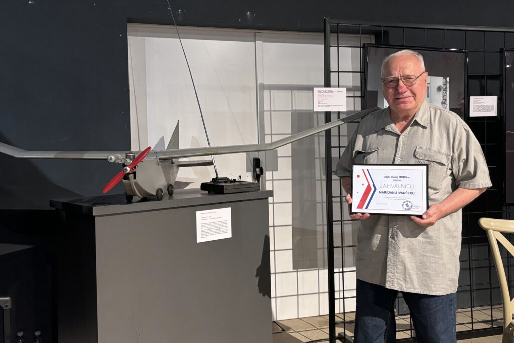 Slika https://www.morh.hr/wp-content/uploads/2024/05/2024-05-20-vojni-muzej-1024x683.jpg