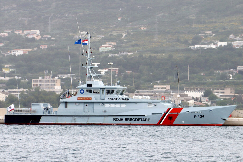 Slika https://www.morh.hr/wp-content/uploads/2024/05/2024-05-21-butrinti-brod-albanske-rm--1024x683.jpg