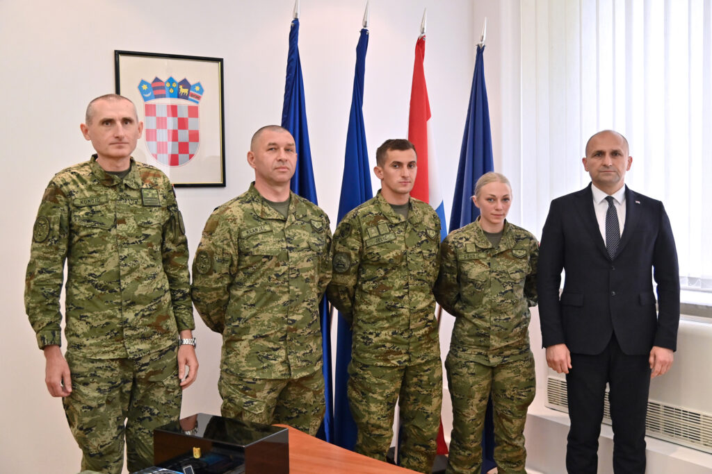 Slika https://www.morh.hr/wp-content/uploads/2024/05/2024-05-27-minnesota-1024x683.jpg