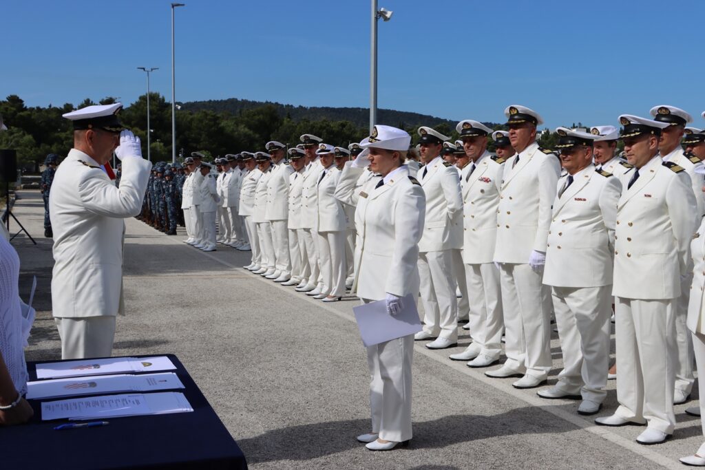 Slika https://www.morh.hr/wp-content/uploads/2024/05/2024-05-28-hrm-7-1024x683.jpg