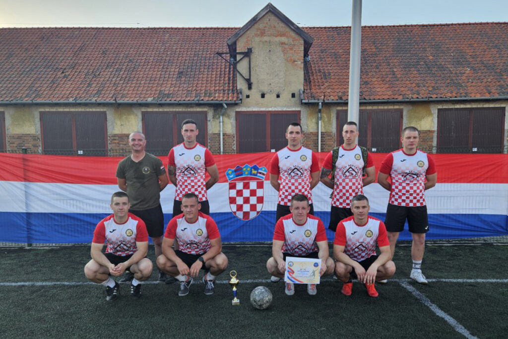 Slika https://www.morh.hr/wp-content/uploads/2024/05/2024-05-29-poljska-1024x683.jpg