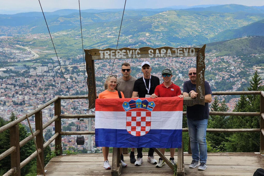 Slika https://www.morh.hr/wp-content/uploads/2024/05/2024-05-29-sp-u-polumaratonu-3-1024x683.jpg