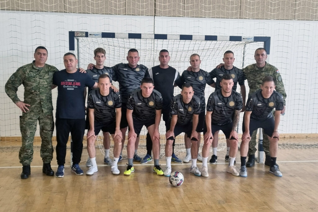 Slika https://www.morh.hr/wp-content/uploads/2024/05/20240509_092918-1024x683.jpg