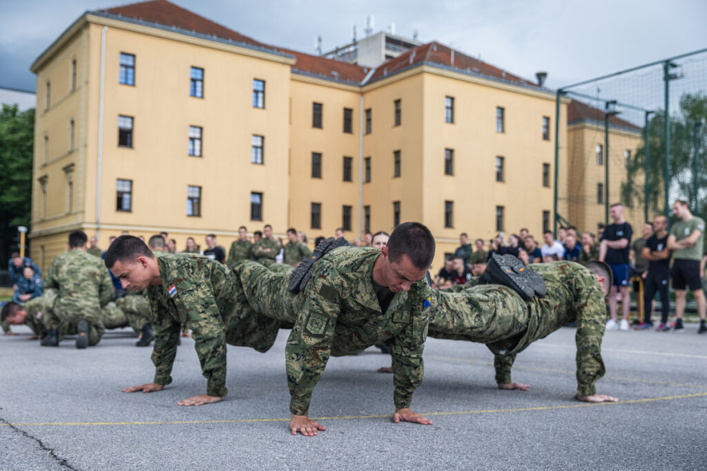 Slika https://www.morh.hr/wp-content/uploads/2024/05/imgl2038-1024x683.jpg