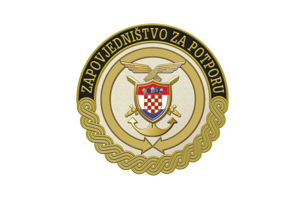 Slika https://www.morh.hr/wp-content/uploads/2024/05/oznaka-zzp-1024x683.jpg