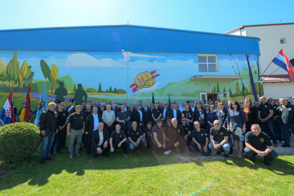 Slika https://www.morh.hr/wp-content/uploads/2024/05/psx_20240518_104917-1024x683.jpg