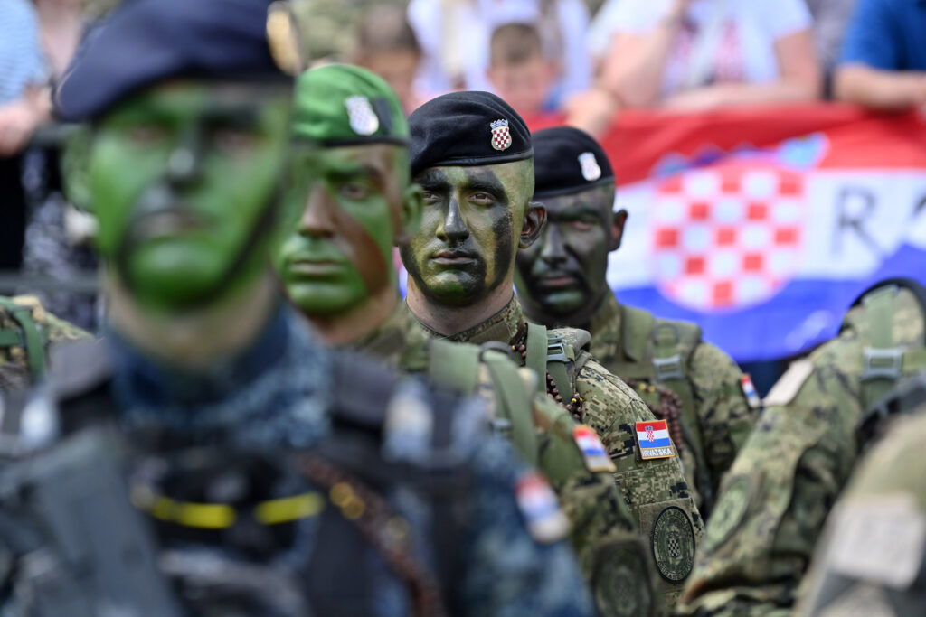 Slika https://www.morh.hr/wp-content/uploads/2024/05/wil_4563-1024x683.jpg