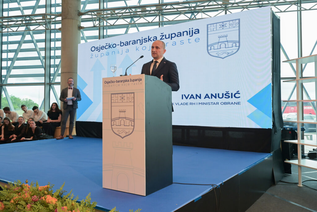 Slika https://www.morh.hr/wp-content/uploads/2024/06/2024-06-04-dan-obz-1024x683.jpg