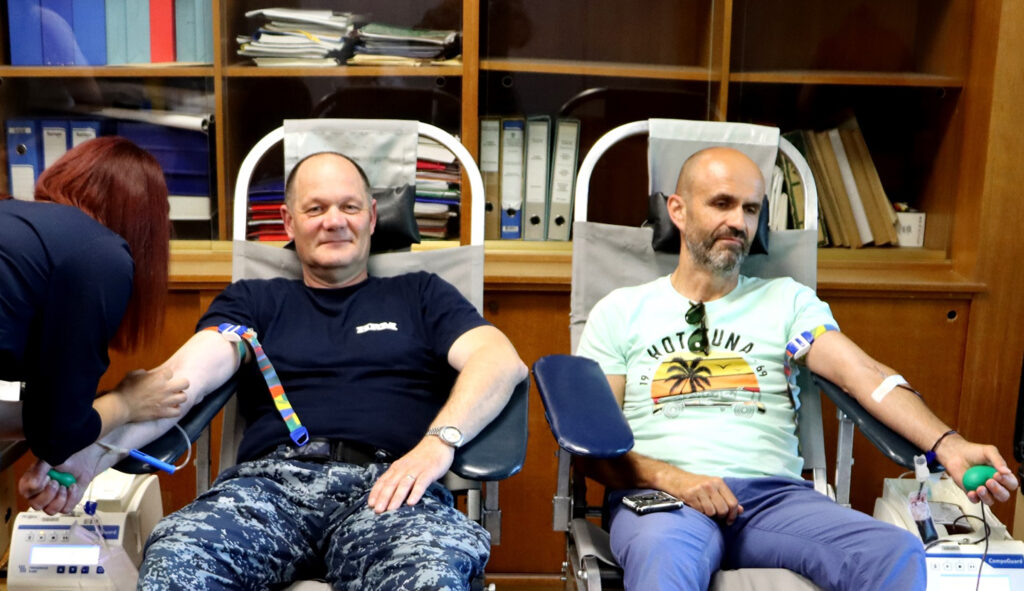 Slika https://www.morh.hr/wp-content/uploads/2024/06/2024-06-06-ddk-hrm-1024x591.jpg
