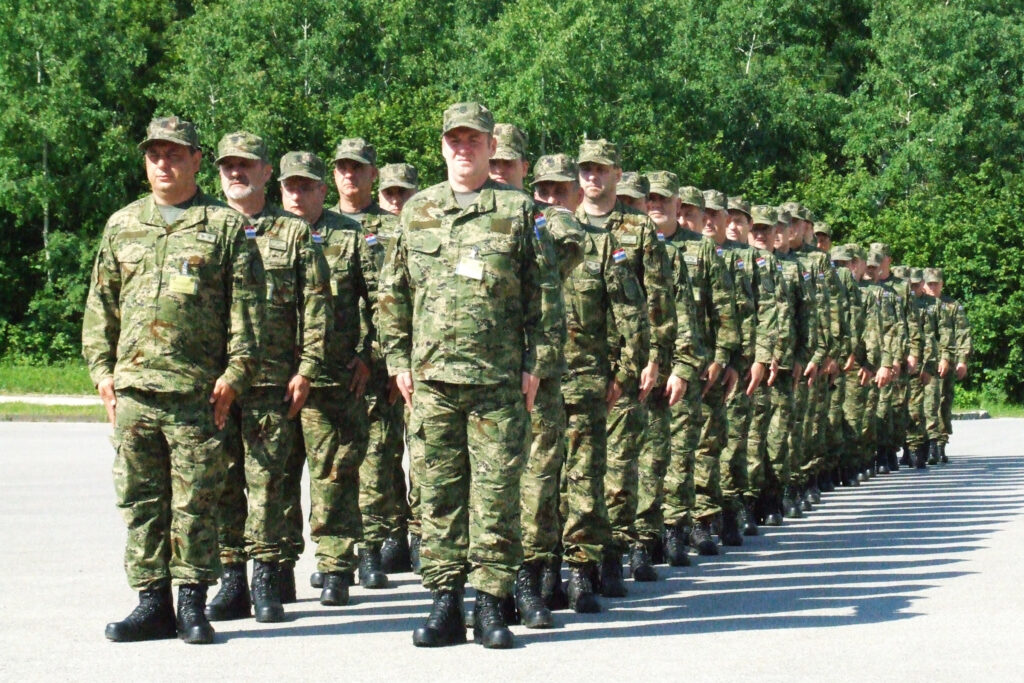 Slika https://www.morh.hr/wp-content/uploads/2024/06/2024-06-07-pricuva-03-1024x683.jpg