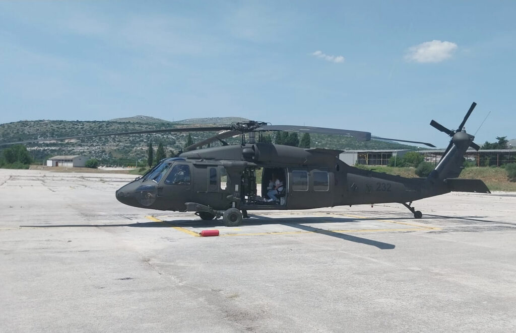 Slika https://www.morh.hr/wp-content/uploads/2024/06/2024-06-08-hml-3-1024x662.jpg