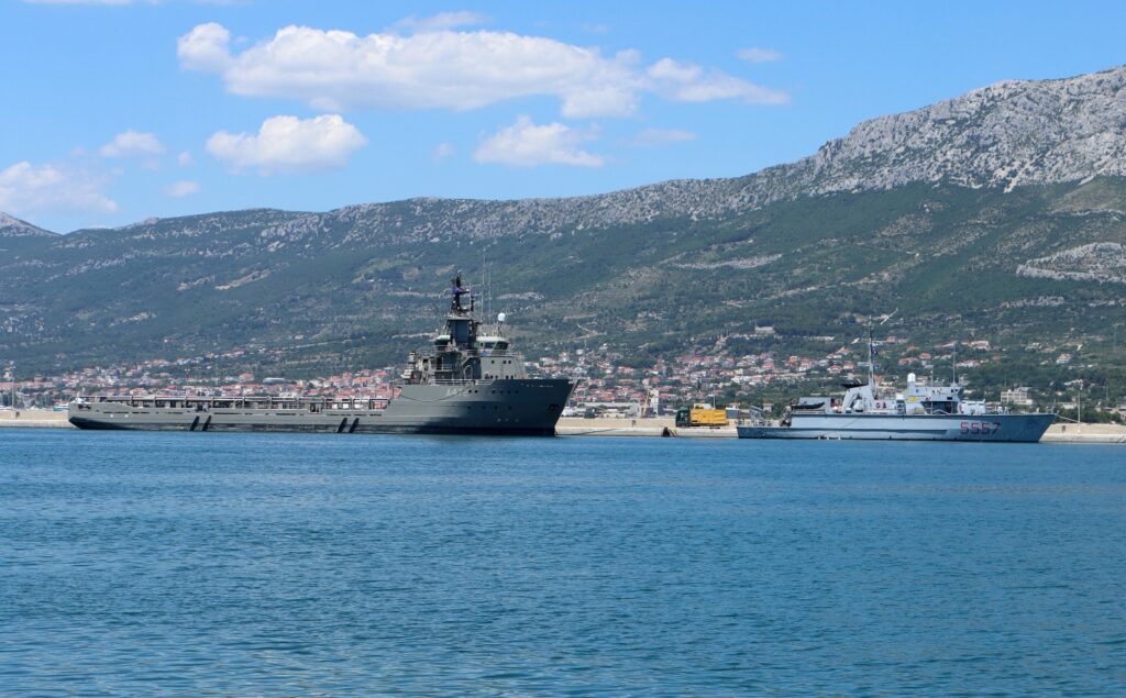 Slika https://www.morh.hr/wp-content/uploads/2024/06/2024-06-18-snmcmg-2-1024x635.jpg