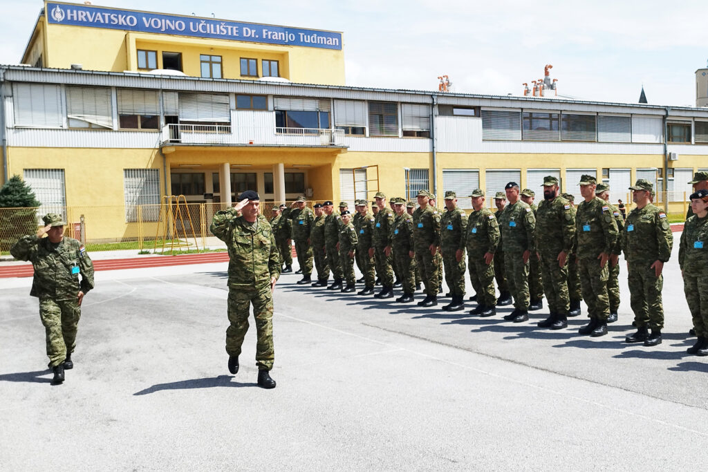 Slika https://www.morh.hr/wp-content/uploads/2024/06/2024-06-19-cax-fenix-24-1024x683.jpg