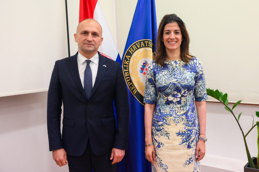 Slika https://www.morh.hr/wp-content/uploads/2024/06/2024-06-20--1024x681.jpg