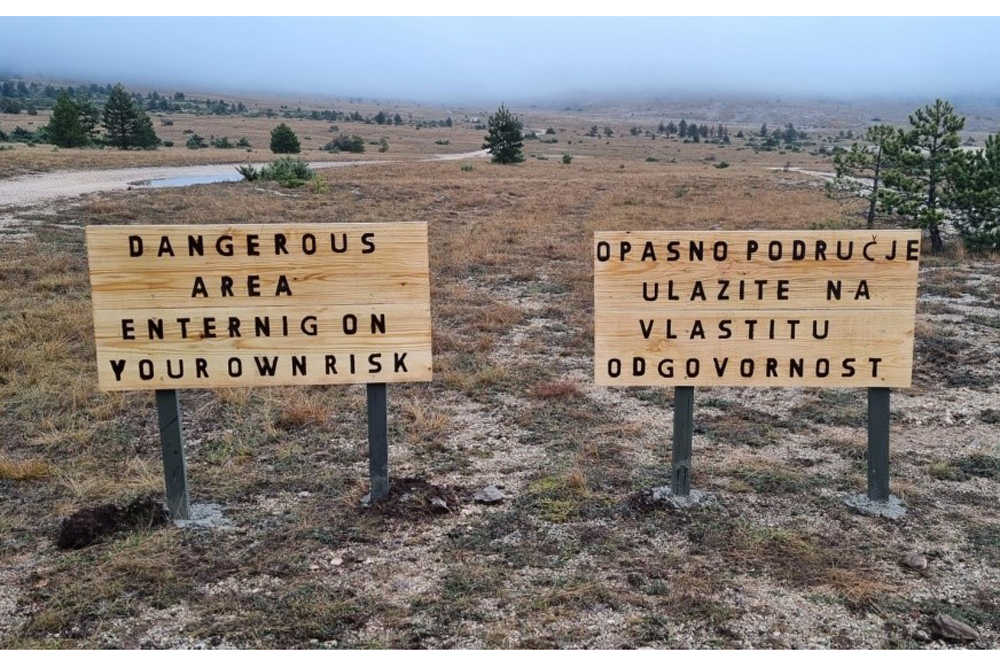 Slika https://www.morh.hr/wp-content/uploads/2024/06/2024-06-21-opasno-podrucje.jpg