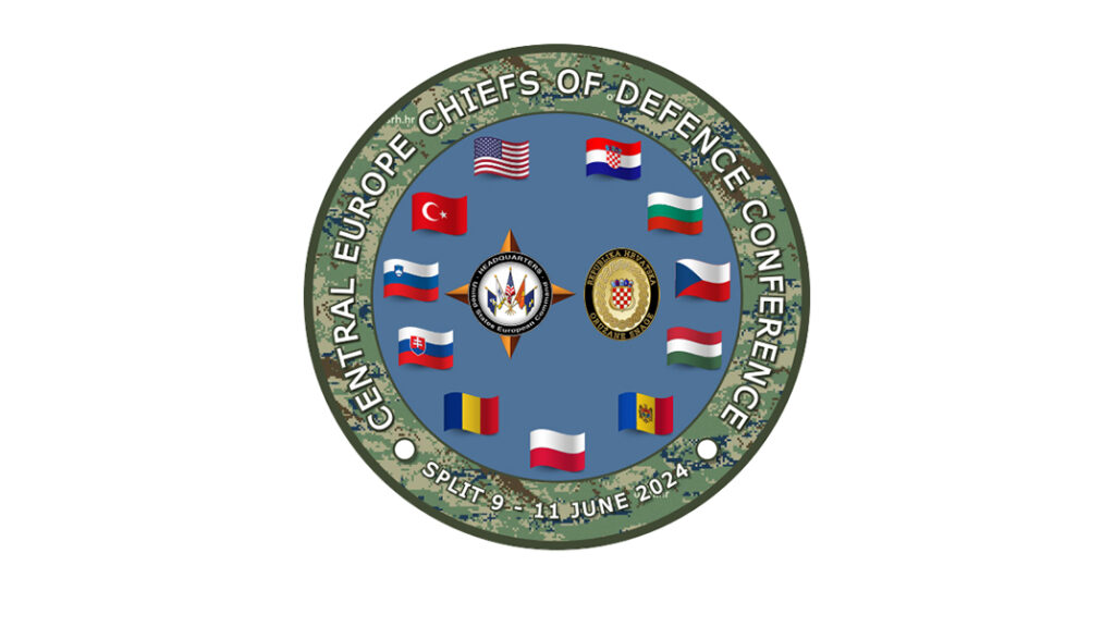 Slika https://www.morh.hr/wp-content/uploads/2024/06/split-chiefs-of-defence-conference-1024x576.jpg