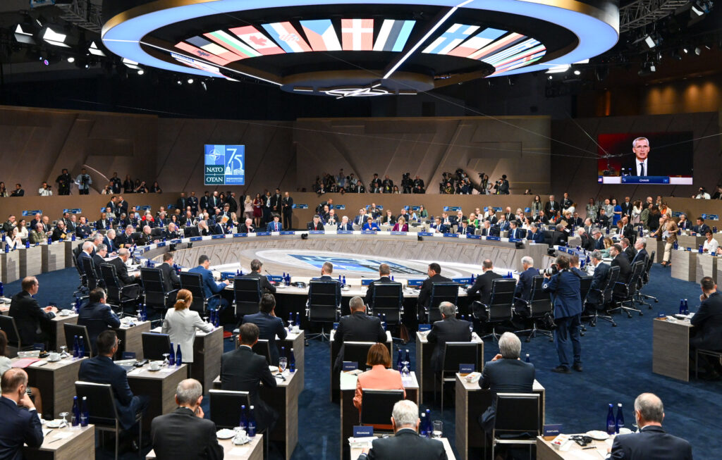Slika https://www.morh.hr/wp-content/uploads/2024/07/2024-07-11-nato-samit-washington-1024x653.jpg