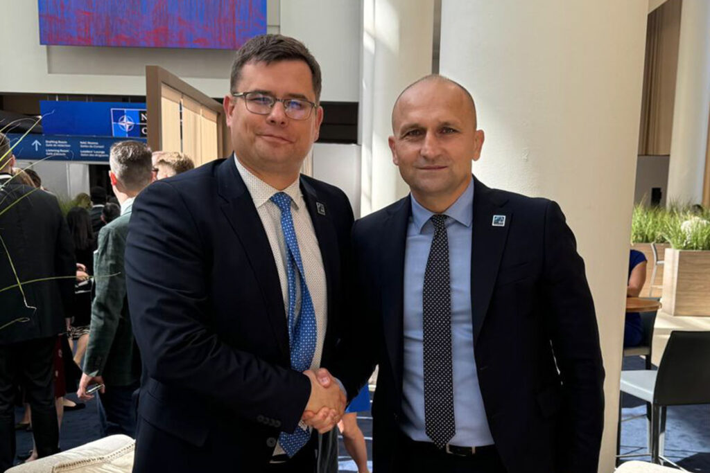 Slika https://www.morh.hr/wp-content/uploads/2024/07/2024-07-12-bilaterala-1-1024x683.jpg