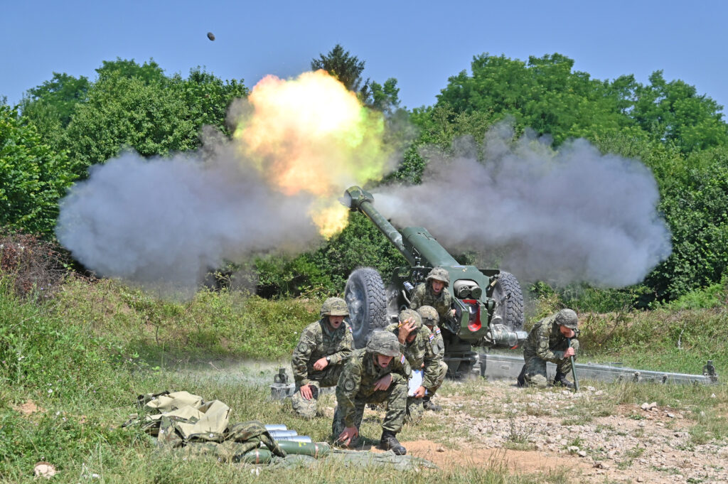 Slika https://www.morh.hr/wp-content/uploads/2024/07/2024-07-12-topnici-1024x681.jpg