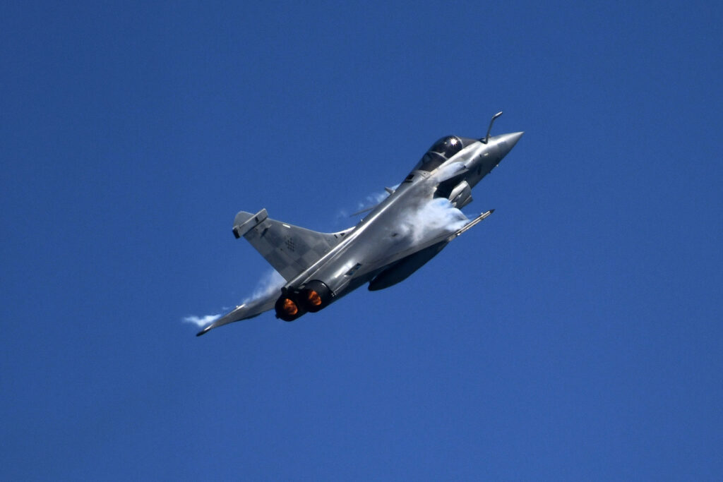 Slika https://www.morh.hr/wp-content/uploads/2024/07/2024-07-13-ciav-2024-1024x683.jpg