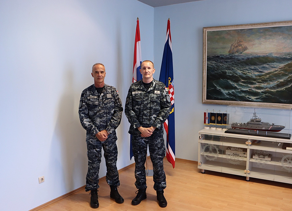 Slika https://www.morh.hr/wp-content/uploads/2024/07/2024-07-18-hrm-rotacija.jpg