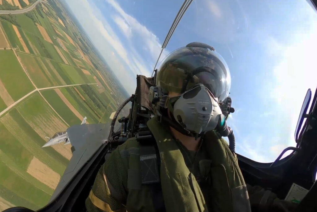 Slika https://www.morh.hr/wp-content/uploads/2024/07/2024-07-22-rafale-1024x683.jpg