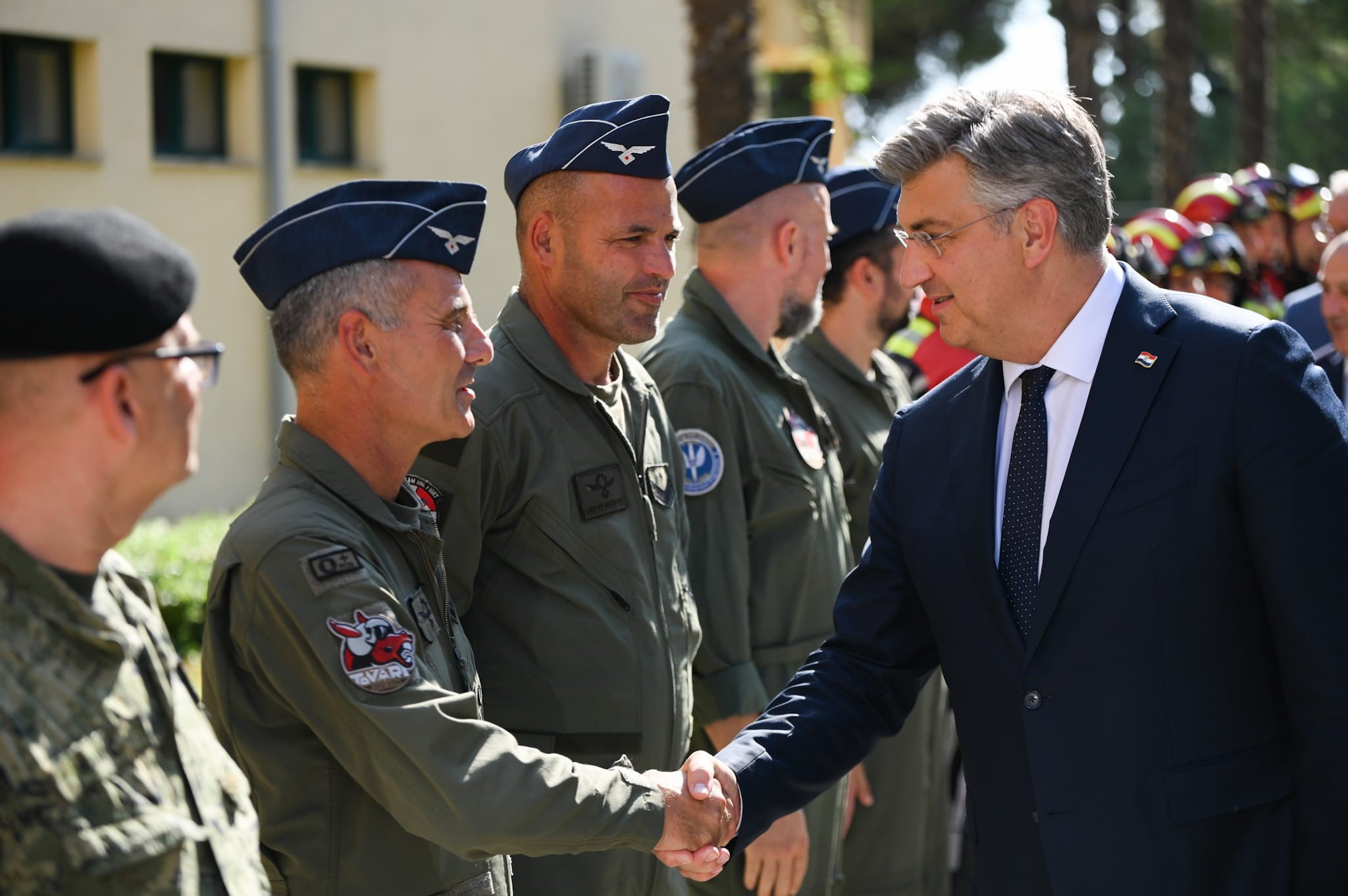 Slika https://www.morh.hr/wp-content/uploads/2024/07/2024-07-23-divulje-piloti.jpg?width=1500&height=1000&mode=max