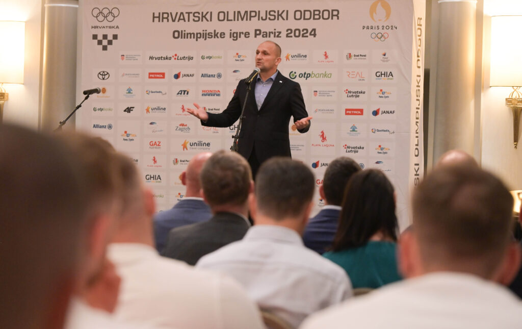Slika https://www.morh.hr/wp-content/uploads/2024/07/2024-07-23-hoo-ispracaj-1024x645.jpg