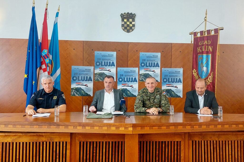 Slika https://www.morh.hr/wp-content/uploads/2024/07/2024-07-231-pressica-oluja-1024x683.jpg