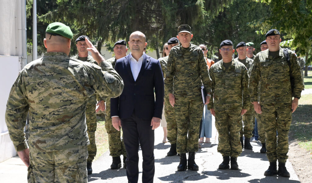 Slika https://www.morh.hr/wp-content/uploads/2024/07/2024-07-30-vinkovci-1024x600.jpg