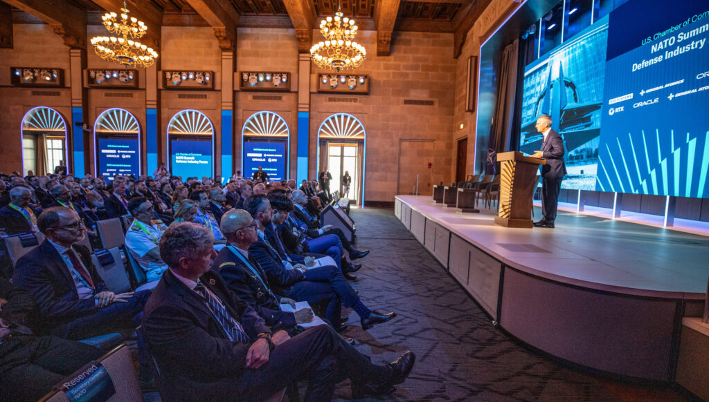 Slika https://www.morh.hr/wp-content/uploads/2024/07/53846804464_3f0fb340ee_o-1024x582.jpg