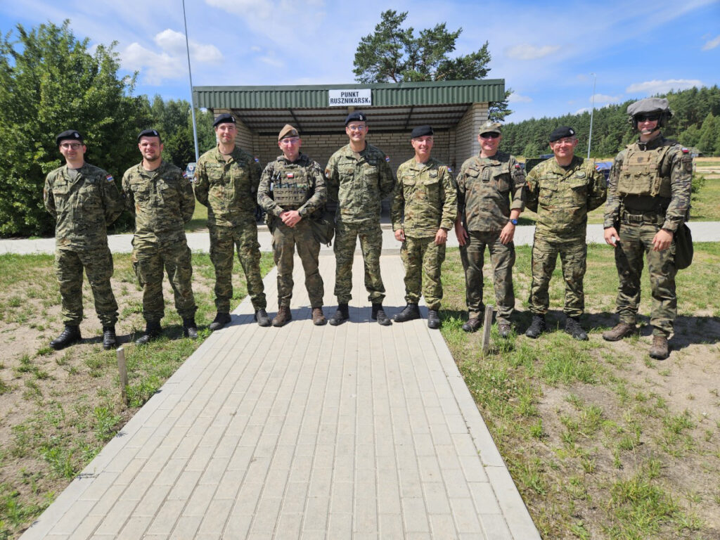 Slika https://www.morh.hr/wp-content/uploads/2024/07/grupna-1024x768.jpg