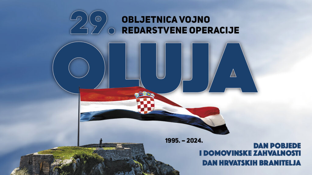 Slika https://www.morh.hr/wp-content/uploads/2024/07/oluja-2024-1600x900-1-1024x576.jpg