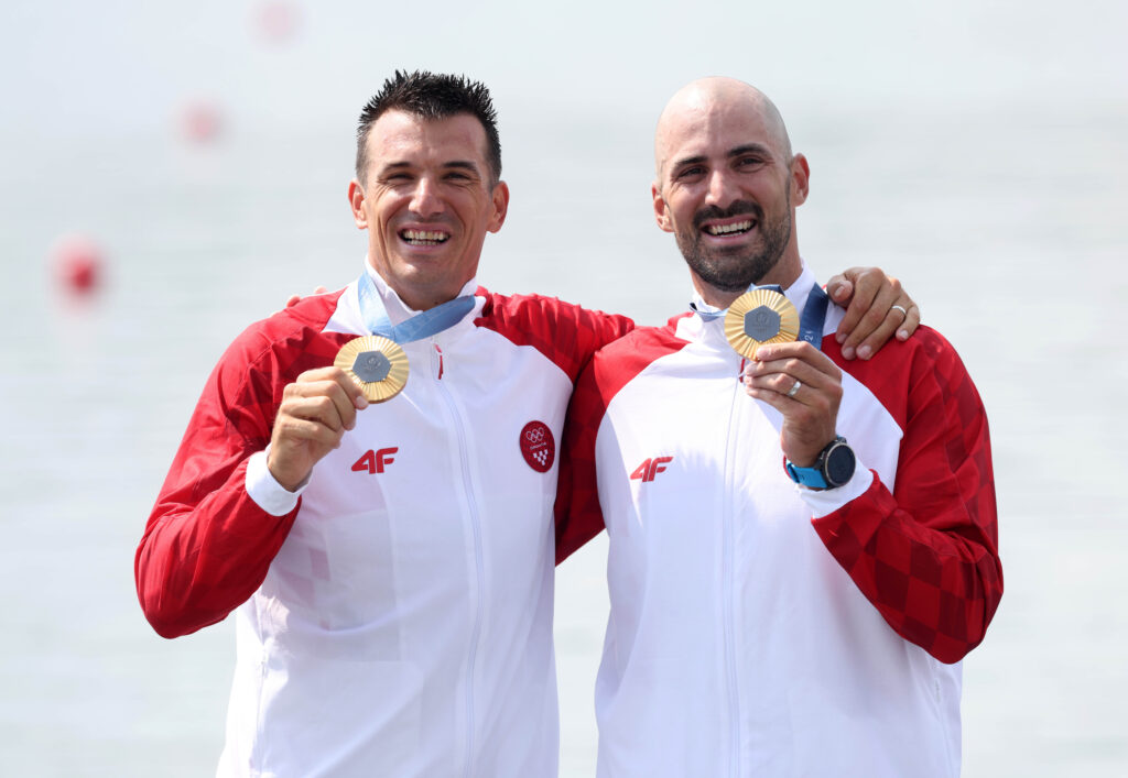 Slika https://www.morh.hr/wp-content/uploads/2024/08/2024-08-02-sinkovic-gold-1-1024x707.jpg