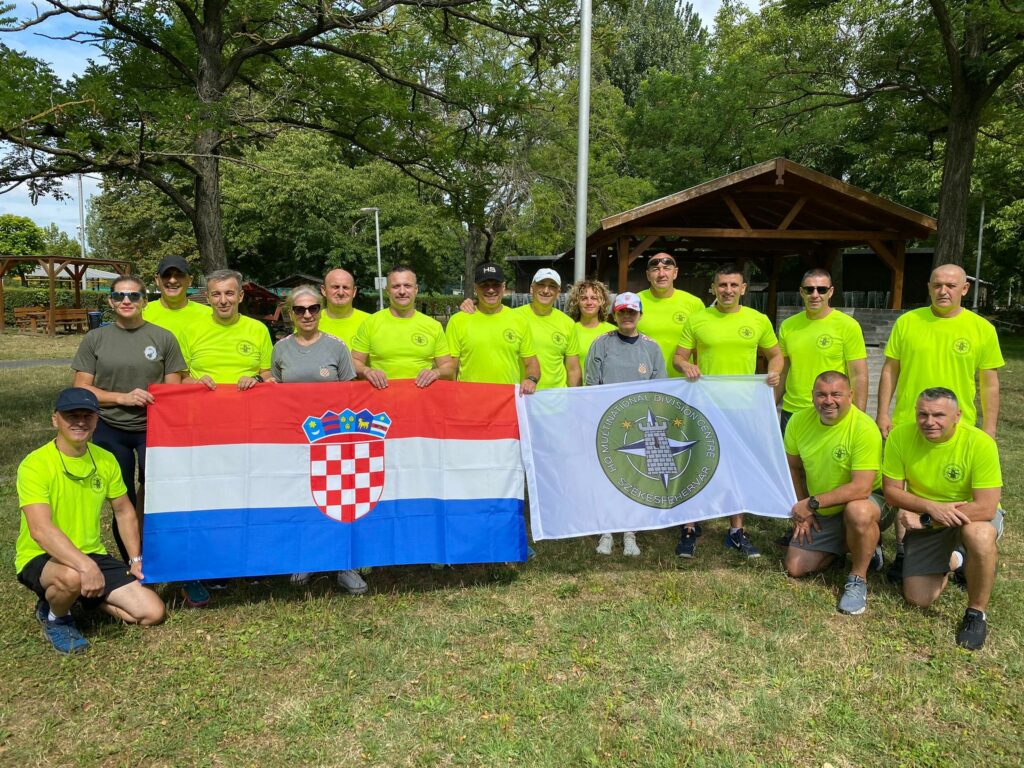 Slika https://www.morh.hr/wp-content/uploads/2024/08/2024-08-06-hq-mnd-c-u-madarskoj-1024x768.jpg
