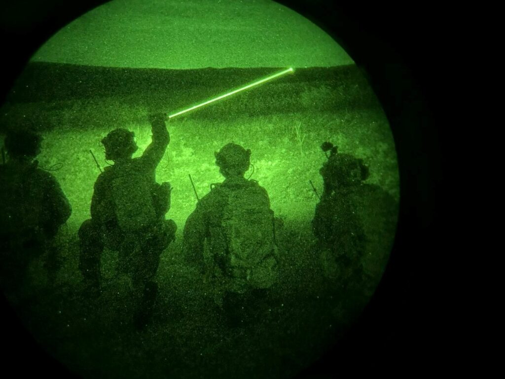 Slika https://www.morh.hr/wp-content/uploads/2024/08/2024-08-14-jtac-1024x768.jpg