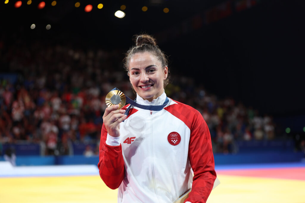 Slika https://www.morh.hr/wp-content/uploads/2024/08/barbara-matic-oi-hn_20240731643163-1024x683.jpg