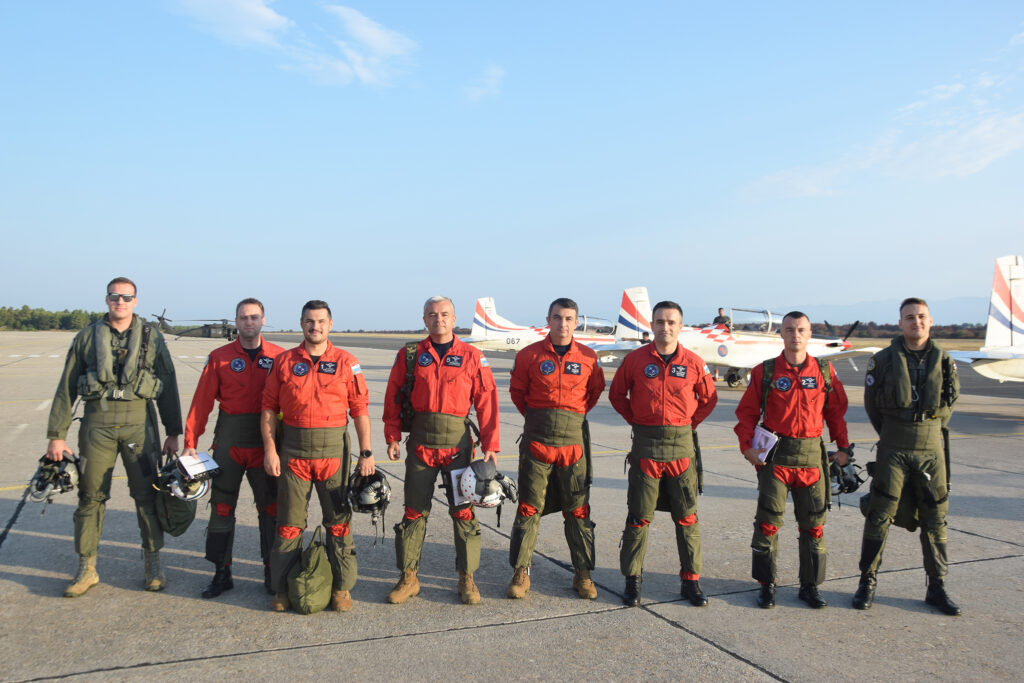 Slika https://www.morh.hr/wp-content/uploads/2024/09/2024-09-04-krila-oluje-1-1024x683.jpg