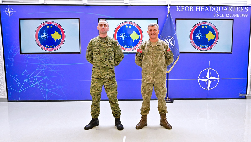 Slika https://www.morh.hr/wp-content/uploads/2024/09/2024-09-10-kfor.jpg