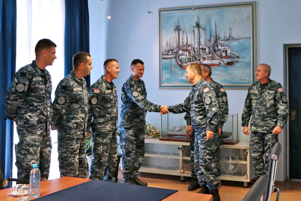 Slika https://www.morh.hr/wp-content/uploads/2024/09/2024-09-12-snmcmg2-1024x683.jpg