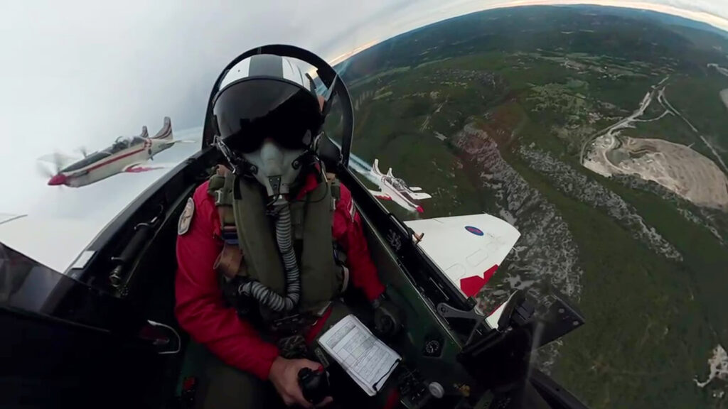 Slika https://www.morh.hr/wp-content/uploads/2024/09/2024-09-13-krila-oluje-1-1024x576.jpg