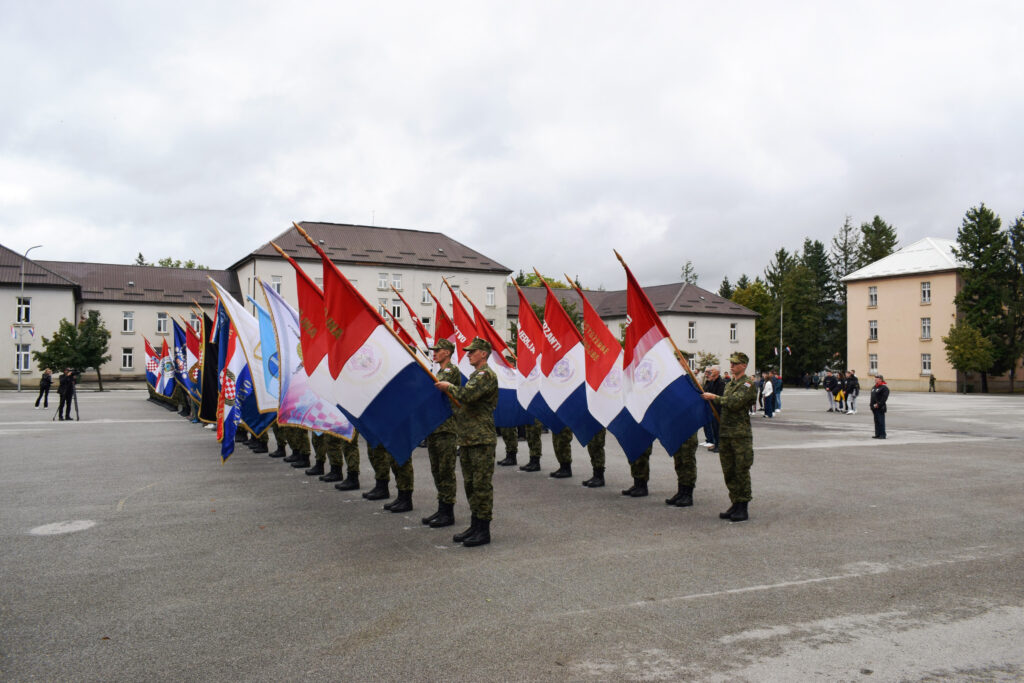 Slika https://www.morh.hr/wp-content/uploads/2024/09/2024-09-17-pozega-04-1024x683.jpg