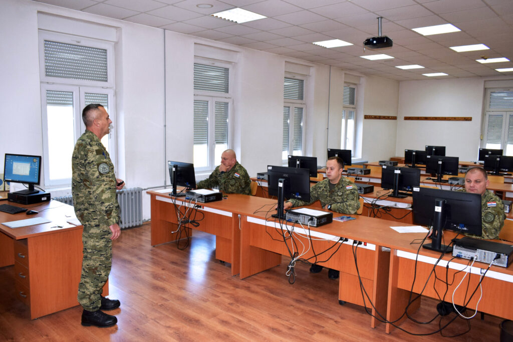 Slika https://www.morh.hr/wp-content/uploads/2024/09/2024-09-20-movcon-1024x683.jpg