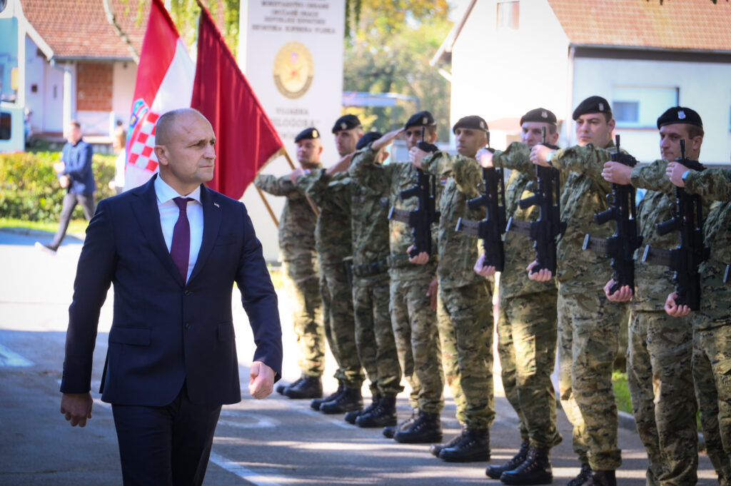 Slika https://www.morh.hr/wp-content/uploads/2024/09/2024-09-23-bilogora--1024x681.jpg