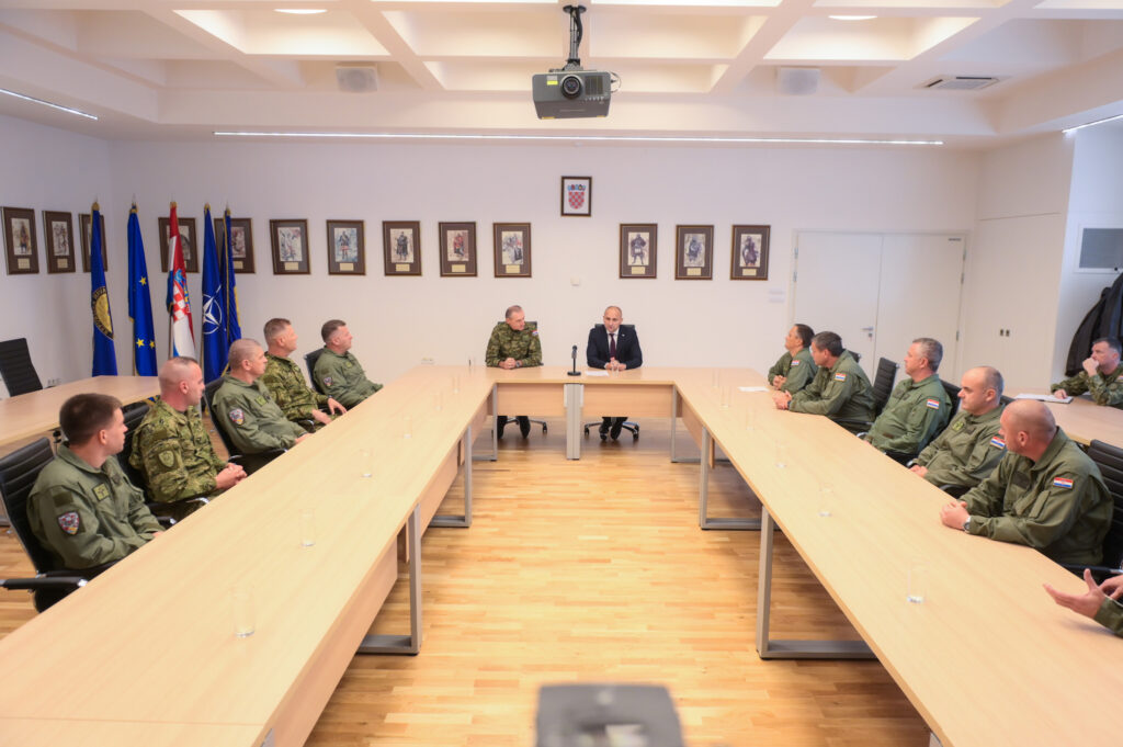 Slika https://www.morh.hr/wp-content/uploads/2024/09/2024-09-24-855-ppe-1024x681.jpg